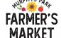 Murphys Park Farmers Market Murphys Community Park