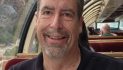 Craig Hauschildt 1957 ~ 2026