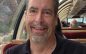 Craig Hauschildt 1957 ~ 2026