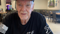 Mr. George Forrest Pickerill 1945 ~ 2026