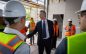 Governor Newsom Signs What He Says are  “Historic Housing Affordability Reforms”