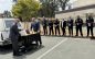 Remains of Reginald Elliot Frisby Returned to His Family & Calaveras Cold Case Task Force Update