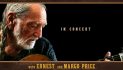 Get Ready for Willie Nelson & Friends Tonight at Ironstone!
