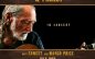 Get Ready for Willie Nelson & Friends Tonight at Ironstone!