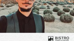 Nate Ignacio Live Tonight at Bistro Food & Coffee’s Taco Tuesday
