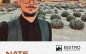 Nate Ignacio Live Tonight at Bistro Food & Coffee’s Taco Tuesday