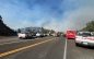 California Secures Federal Assistance for Dove Fire Response