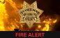 Updated Dove Fire Evacuations List