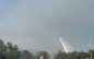 Fire Fighters Making Good Progress on Now 222.9 Acre Dove Fire