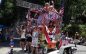 2026 GABA Arnold Independence Day Parade, 146 Photos & Full Parade Video
