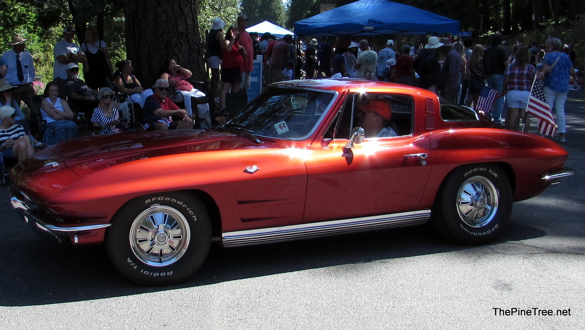 ArnoldPar26 (61)