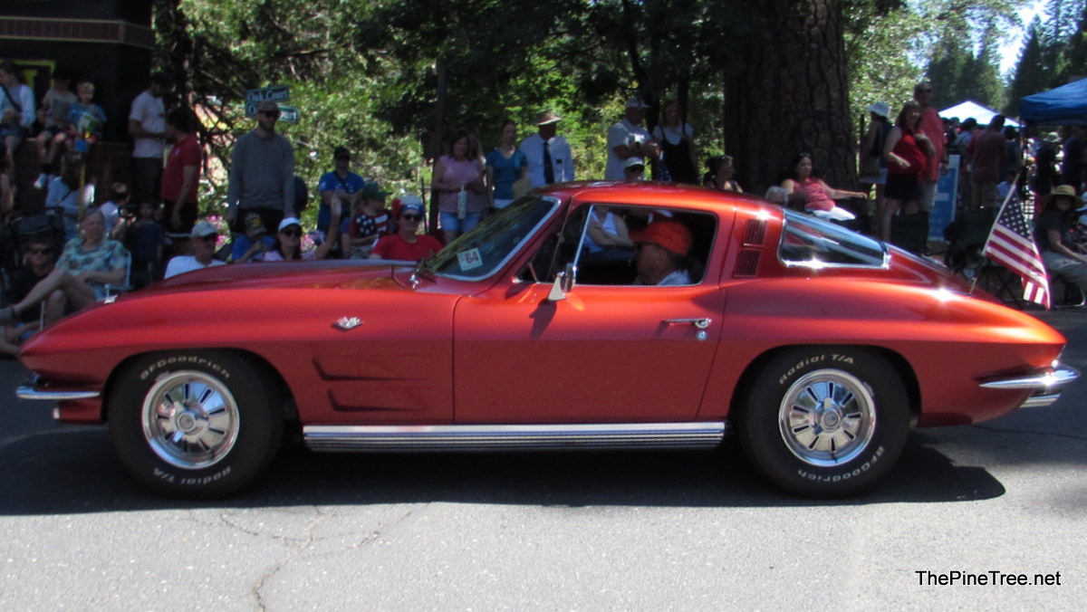 ArnoldPar26 (62)