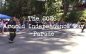 The 2026 GABA Arnold Independence Day Parade Full Video