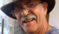 Celebration of life for Dan Mossinger is October 10th at Native Sons Hall (Updated)