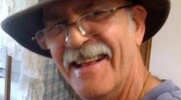 Celebration of life for Dan Mossinger is October 10th at Native Sons Hall (Updated)