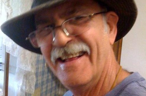 Celebration of life for Dan Mossinger is October 10th at Native Sons Hall (Updated)