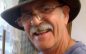 Celebration of life for Dan Mossinger is October 10th at Native Sons Hall (Updated)
