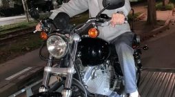 Donald Thomas Lowder October 27, 1950 – July 12, 2026