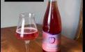 A New Take on a Returning Cider at Posterity