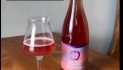 A New Take on a Returning Cider at Posterity