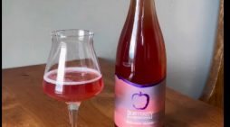 A New Take on a Returning Cider at Posterity