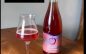 A New Take on a Returning Cider at Posterity