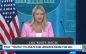 Press Secretary Karoline Leavitt Briefs Members of the Media, Jul. 16, 2026