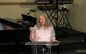 Chapel in the Pines Sunday Service for July 12th, 2026, Fruitful Living – Week 3