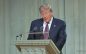 Funeral service for Sen. Lindsey Graham at Washington National Cathedral