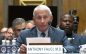 Fauci Invokes 5th Amendment in GOP-led Hearing about COVID-19 Origins