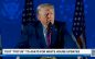 President Donald J. Trump’s Remarks at Mount Rushmore