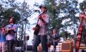 Hot Buttered Rum – July 4, 2026 @ 7pm Brice Station Vineyards