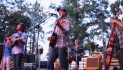 Hot Buttered Rum – July 4, 2026 @ 7pm Brice Station Vineyards
