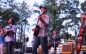 Hot Buttered Rum – July 4, 2026 @ 7pm Brice Station Vineyards