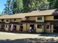 Prime Commercial Space in Arnold Now Leasing