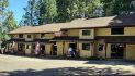 Prime Commercial Space in Arnold Now Leasing