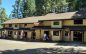 Prime Commercial Space in Arnold Now Leasing