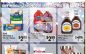 Big Trees Market Weekly Ad with Grocery, Produce, Meat & Deli Specials Through July 7th! Shop Local & Save!