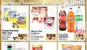 Big Trees Market Weekly Ad with Grocery, Produce, Meat & Deli Specials Through July 21st! Shop Local & Save!