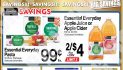 Big Trees Market Weekly Ad with Grocery, Produce, Meat & Deli Specials Through July 28th! Shop Local & Save!