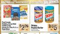 Big Trees Market Weekly Ad with Grocery, Produce, Meat & Deli Specials Through August 5th! Shop Local & Save!