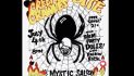 Live Music @ Howard’s Mystic Saloon Featuring Creepy Crawlies and Bite