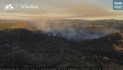 Dove Fire Evacuation Update from TCSO