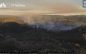 Dove Fire Evacuation Update from TCSO