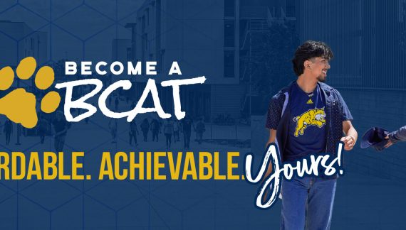 UC Merced Approved for Full NCAA Division II Membership