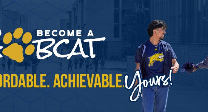 UC Merced Approved for Full NCAA Division II Membership