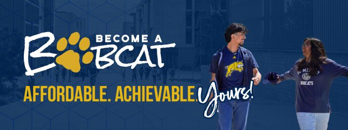 UC Merced Approved for Full NCAA Division II Membership