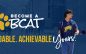UC Merced Approved for Full NCAA Division II Membership