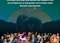 Bear Valley Music Festival Kicks Off 2026 Run Tonight with Space Oddity: The David Bowie Tribute Experience