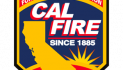 Valley Springs Man Arrested for Starting Now 10,000 Acre Gann Fire